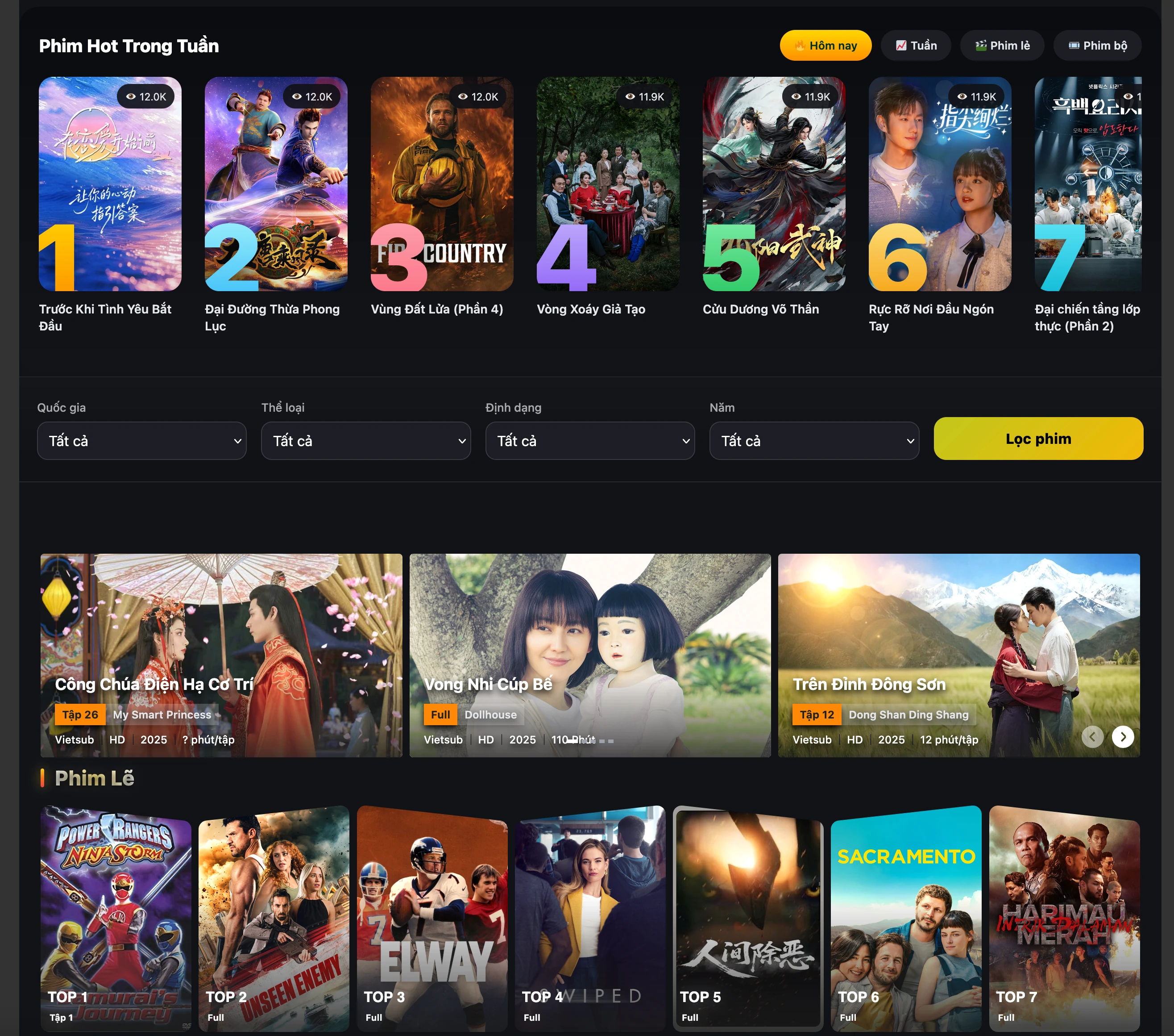 rophim.horse - Xem phim vietsub miễn phí, phim chiếu rạp, phim bộ, phim lẻ mới nhất