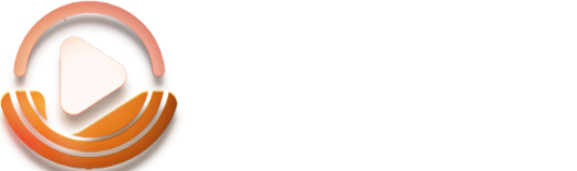 RoPhim