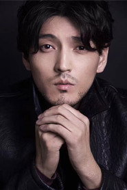 隋咏良
