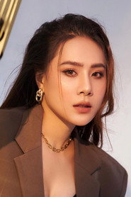 Hồ Bích Trâm