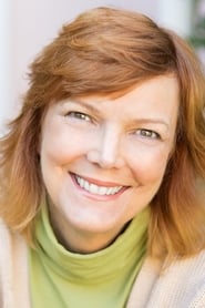 Ann Rye