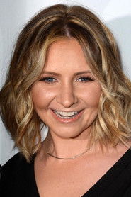 Ann Mitchell