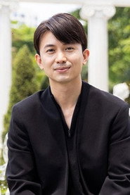 Hoàng Anh Vũ