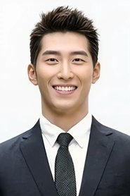 Đậu Kiêu
