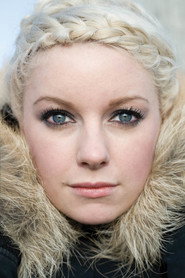 Victoria Little