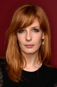 Siobhan Reilly