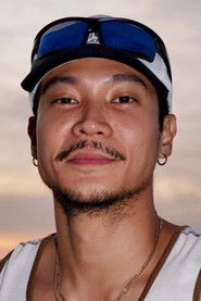 ทศพล หมายสุข