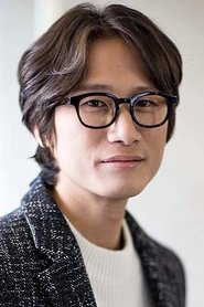 Song Sae byeok
