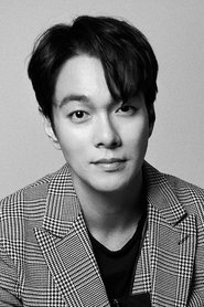Gyu-han Lee