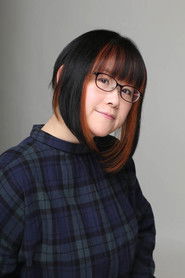 Enomoto Mikiko
