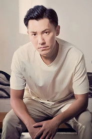 Đình Khang