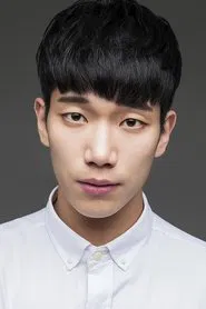 Kim Kyung Nam