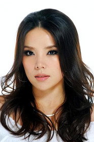 李璇
