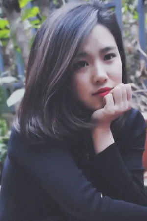 Dian Tao