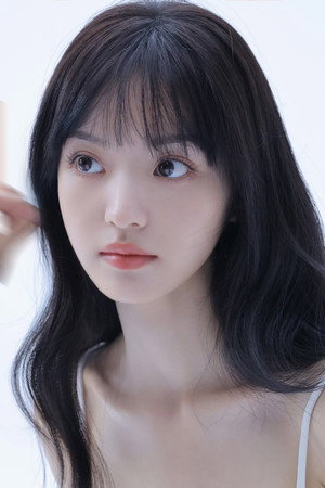 Điền Hi Vi