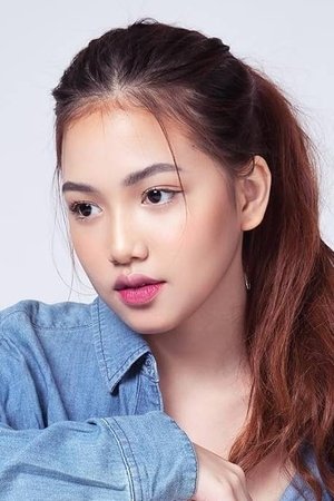 Angélica