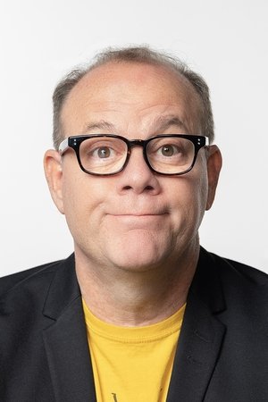 Papa
