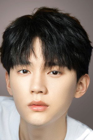 Zhou Yi Ran