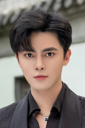 Ma Ming Yu