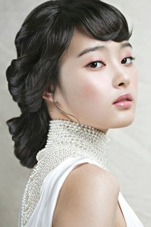 Eun-sung Lee