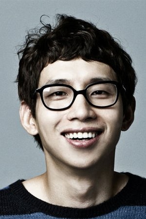 Tae Bong