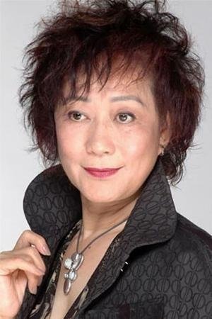 Bonnie Wong