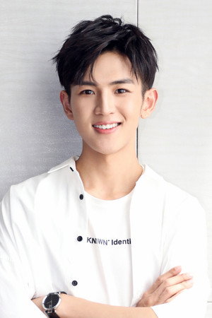 Phạm Vĩ