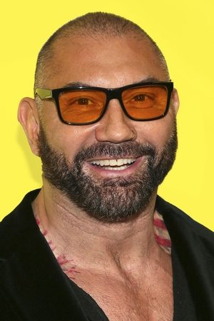 Dave