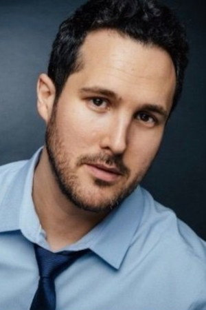 Matt Kane