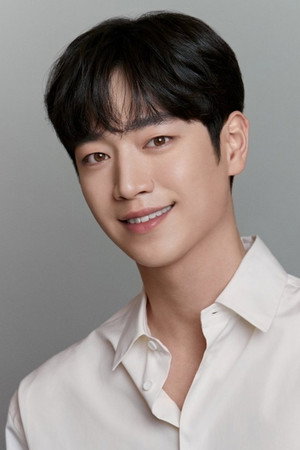 Lee Seung-joon