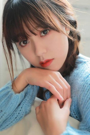 Niu Ze Meng