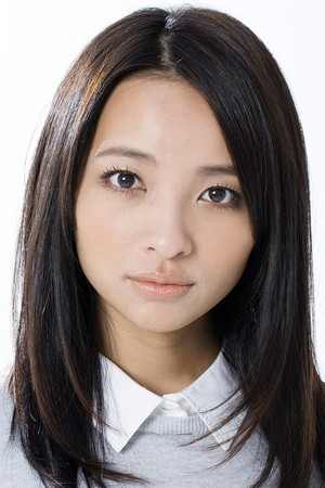 Misaki Ayame