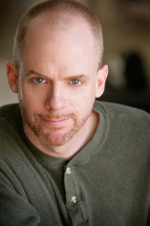 Matthew Douglas