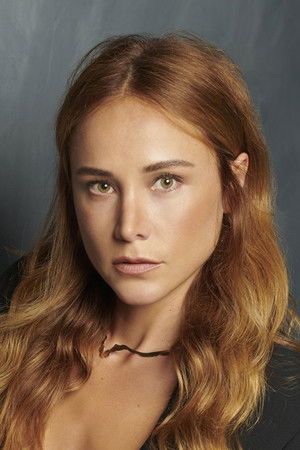 Burçin Terzioglu