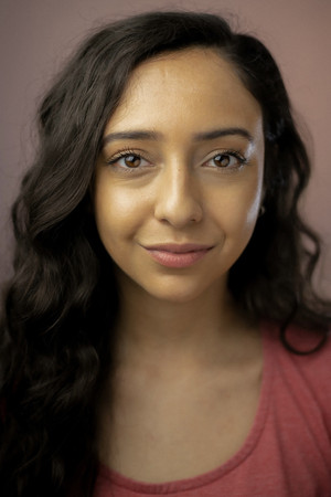 Ashling O'Shea