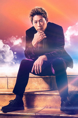 Kuroki Keiji
