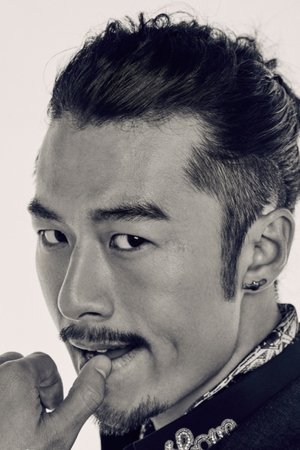 Xin Lu