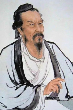 Lã Trung