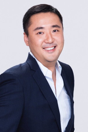 Wang Ziming