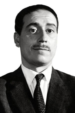 Jose de la Torre