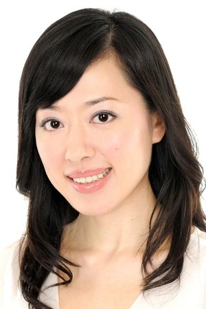 Hito