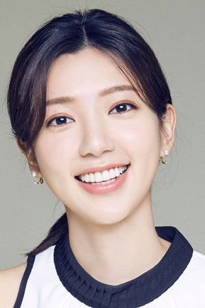郭雪芙