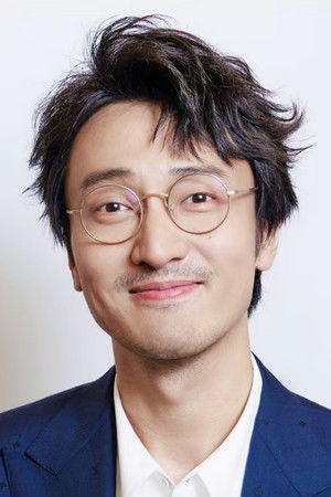 Wang Chuan