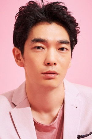 Paik Soo Jang
