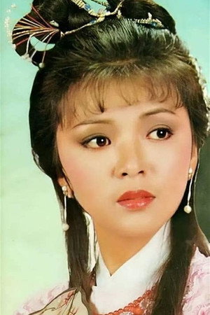 陳玉蓮