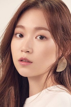 Kim Seul‑gie