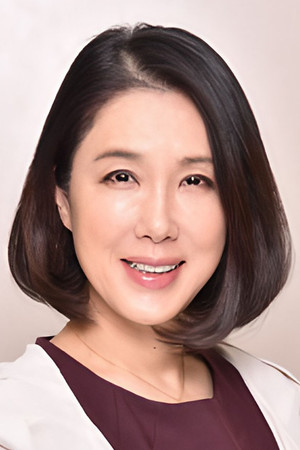 Tsutsui Mariko