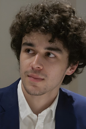 Lê Lộc
