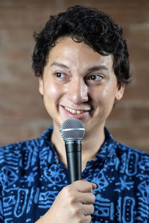 Aldo Cuervo