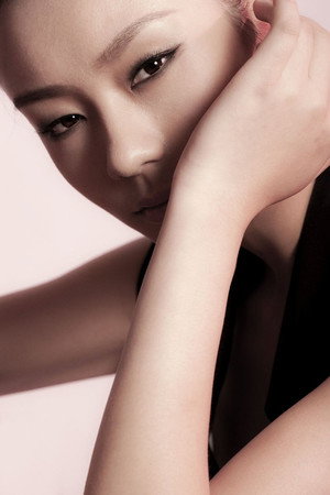 Li Wang Yi